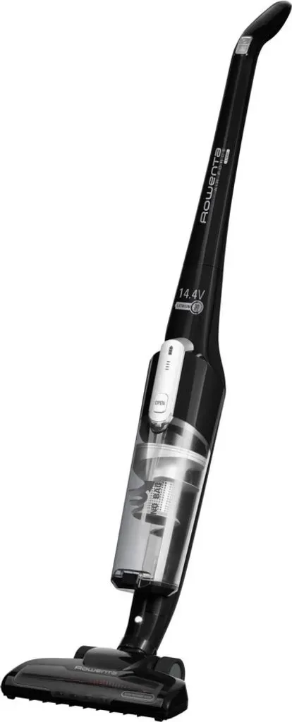 Air Force Light RH6545 WH