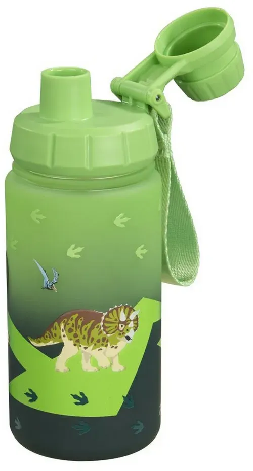 Dino 0,55 l