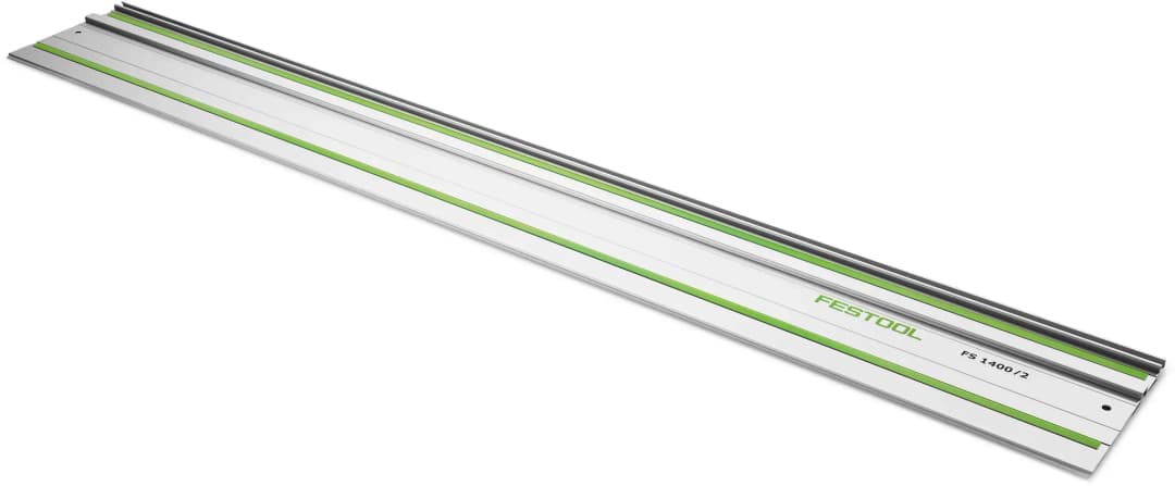 Führungsschiene FS-800/2 491499