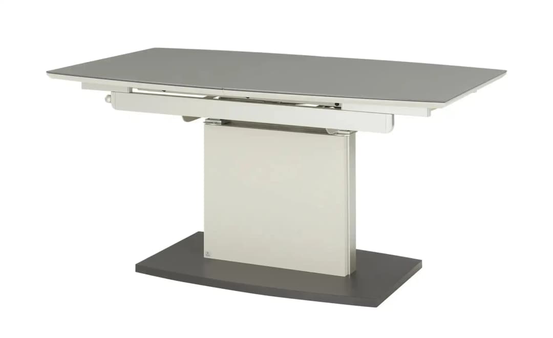 Calden Grau 70 x 53 cm