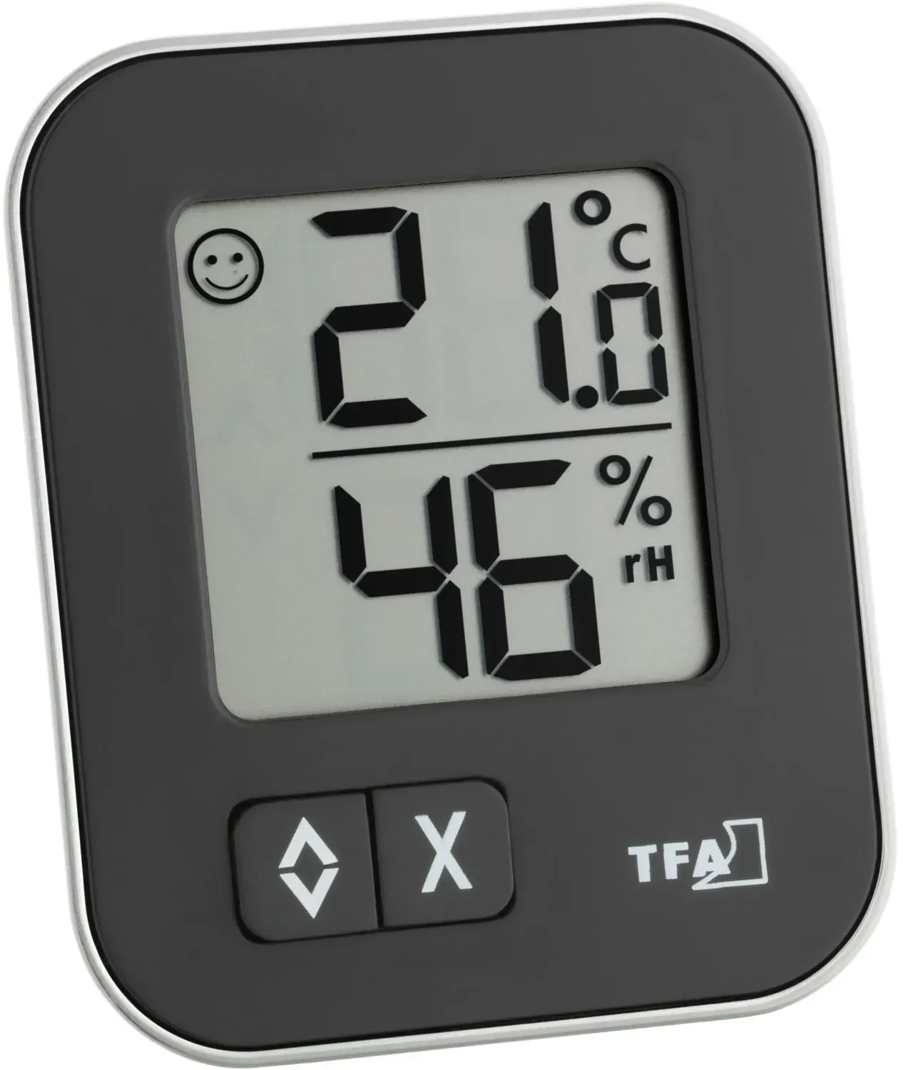 Moxx 30.5026.01