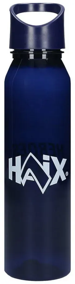 Bottle Light Blue 0,65 l