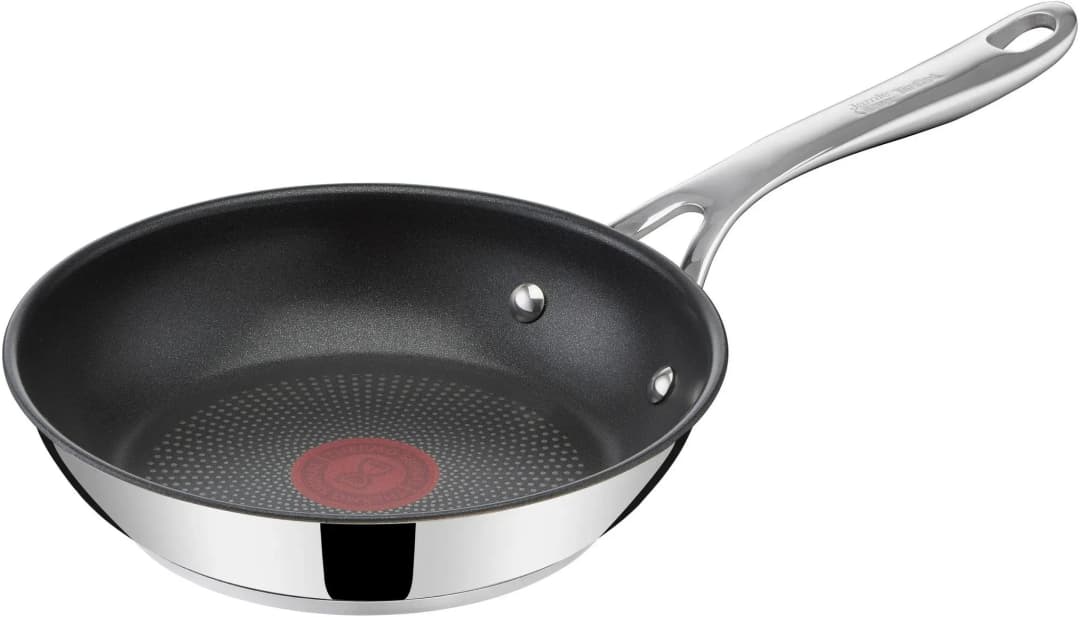 Jamie Oliver Cook's Direct Bratpfanne 24 cm
