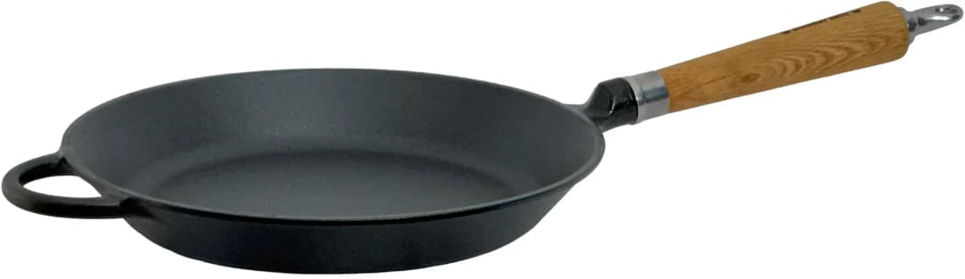 Maestro Bratpfanne 28 cm