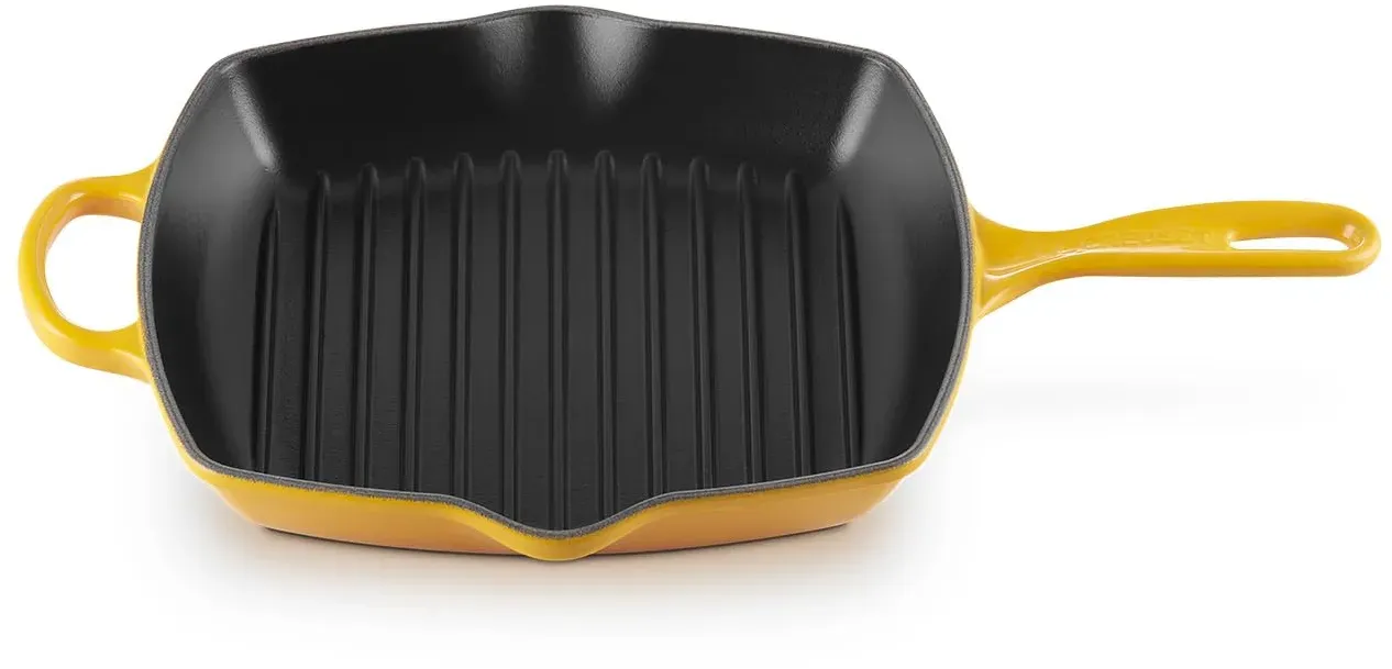 Signature Grillpfanne 26 cm