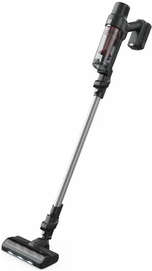 Aspirateur balai rechargeable ROWENTA RH6A71WO