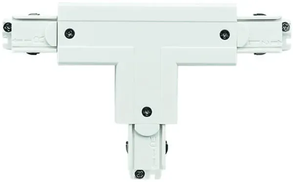 T-Verbinder 312434