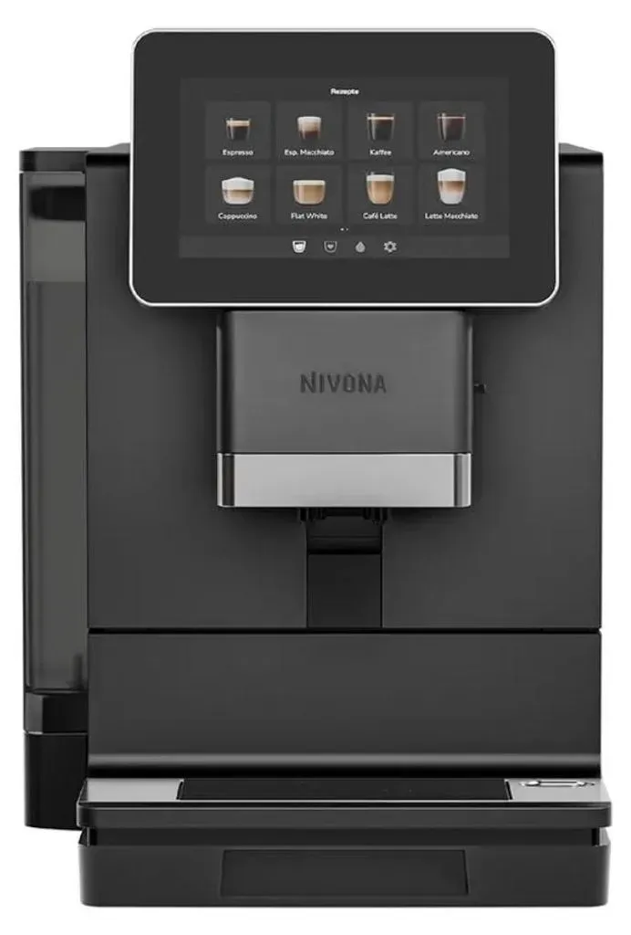 NIVO 9101