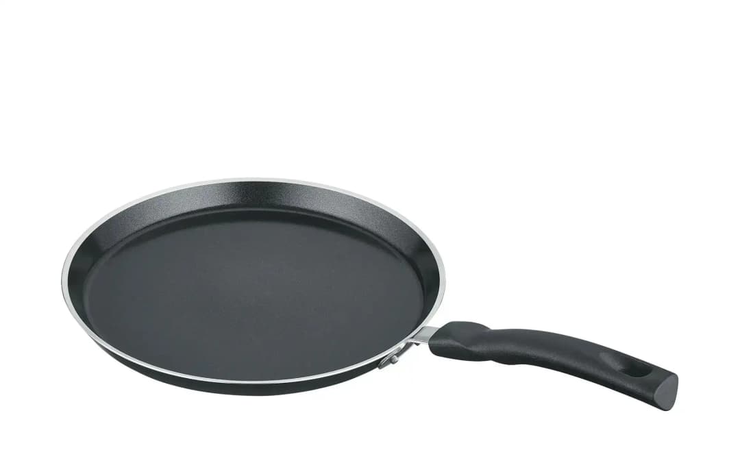 b.green Crêpe-Pfanne 25 cm