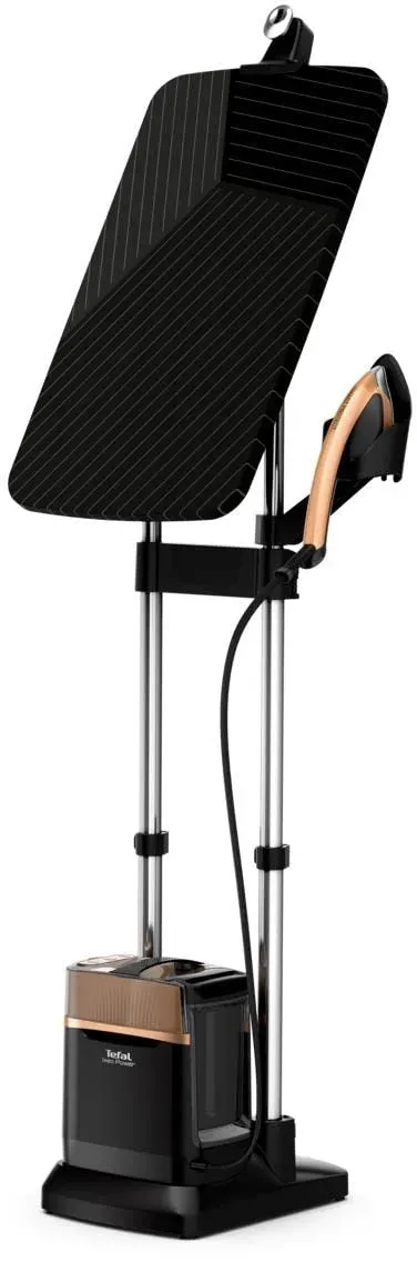Ixeo Power QT2020