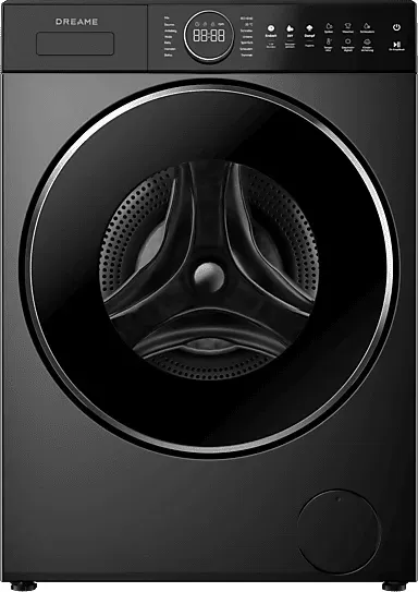 DWF10M70DAEU Premium P5 Waschmaschine (10 kg, 1400 U/min)