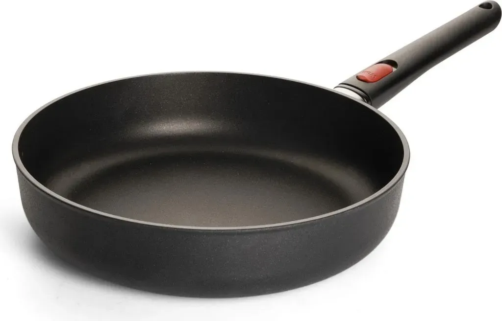 Eco Lite QXR Bratpfanne 28 cm