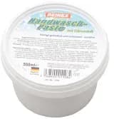 Handwaschpaste 500 ml