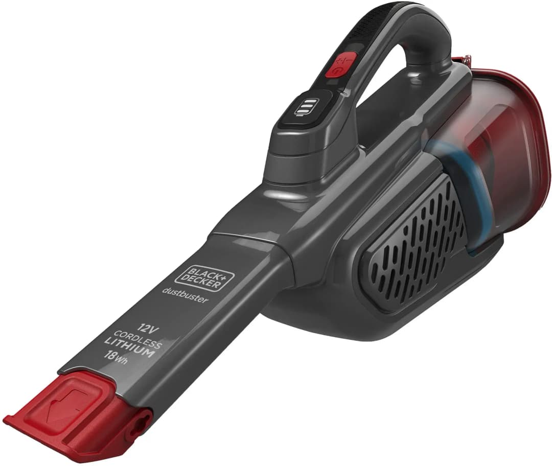 BHHV315B