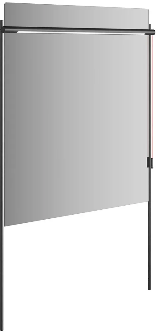 Equal Spiegel, 64105,