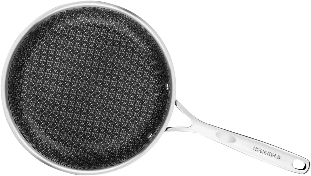 Paradigm Bratpfanne 24 cm