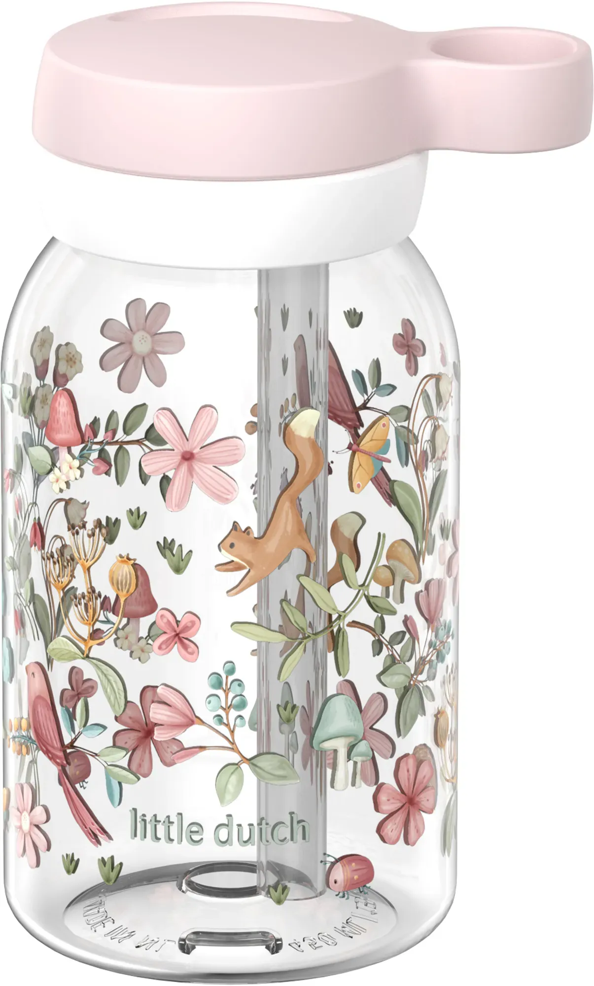Campus Fairy Wonders 0,45 l