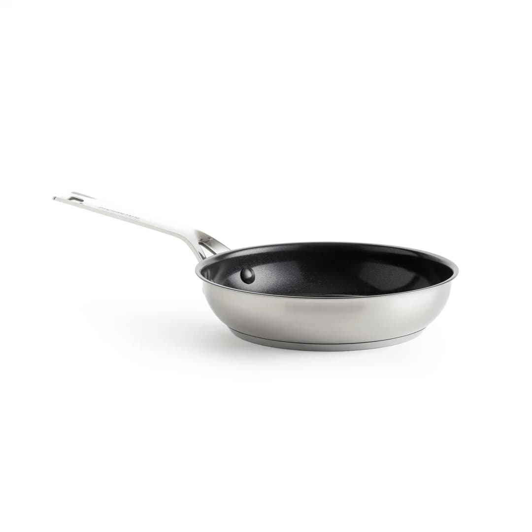 Bratpfanne 24 cm
