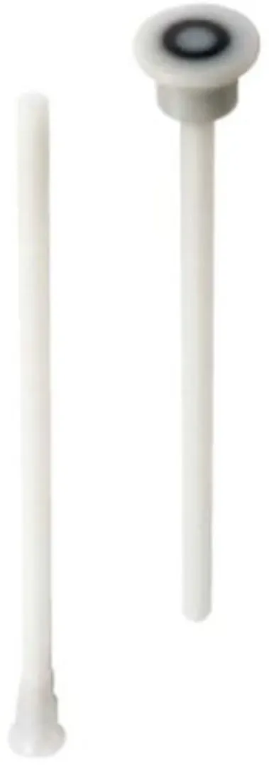 Tauchrohr für IBC 20 mm