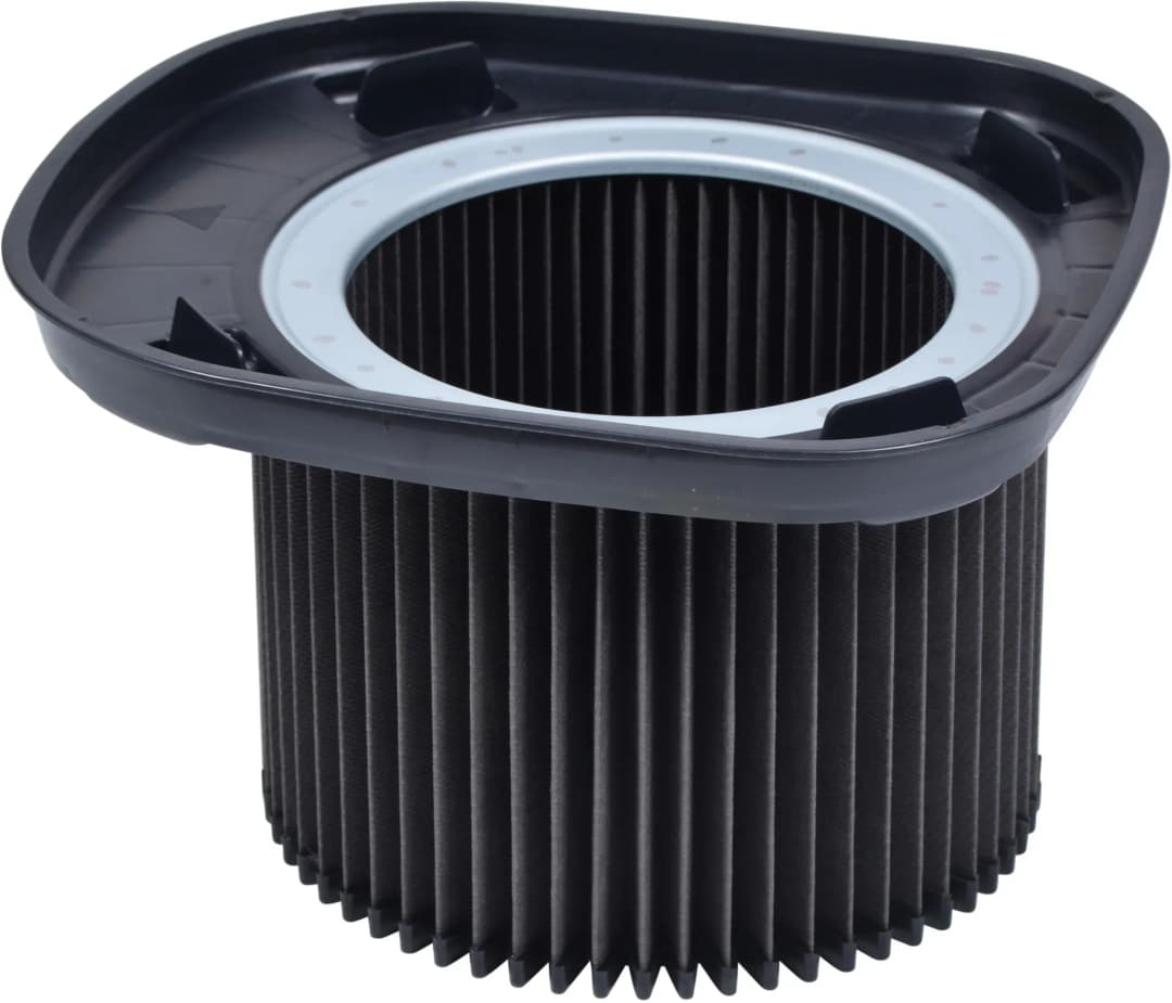 Feinstaubfilter (195438-3)