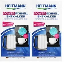 Schnell-Entkalker 40 g