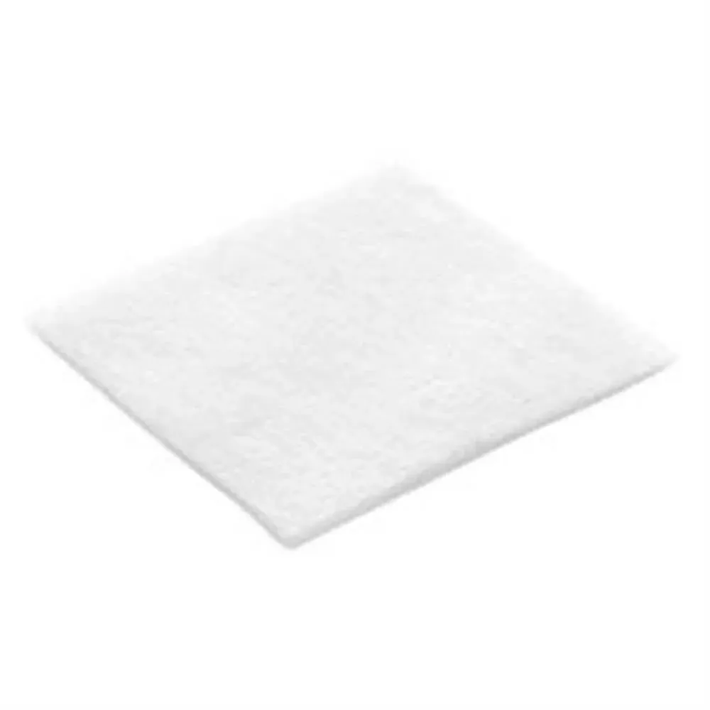 Original 78601300 Waschbarer Vorfilter