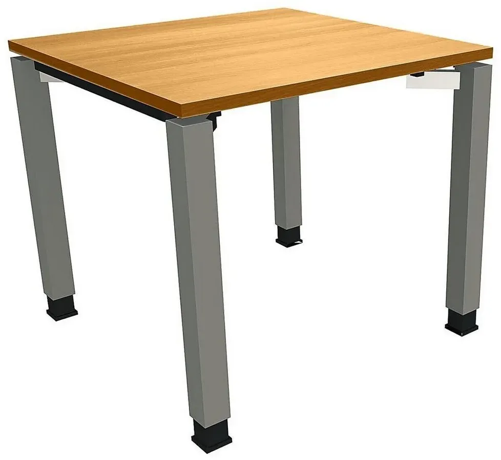 Schreibtisch Sidney Buche