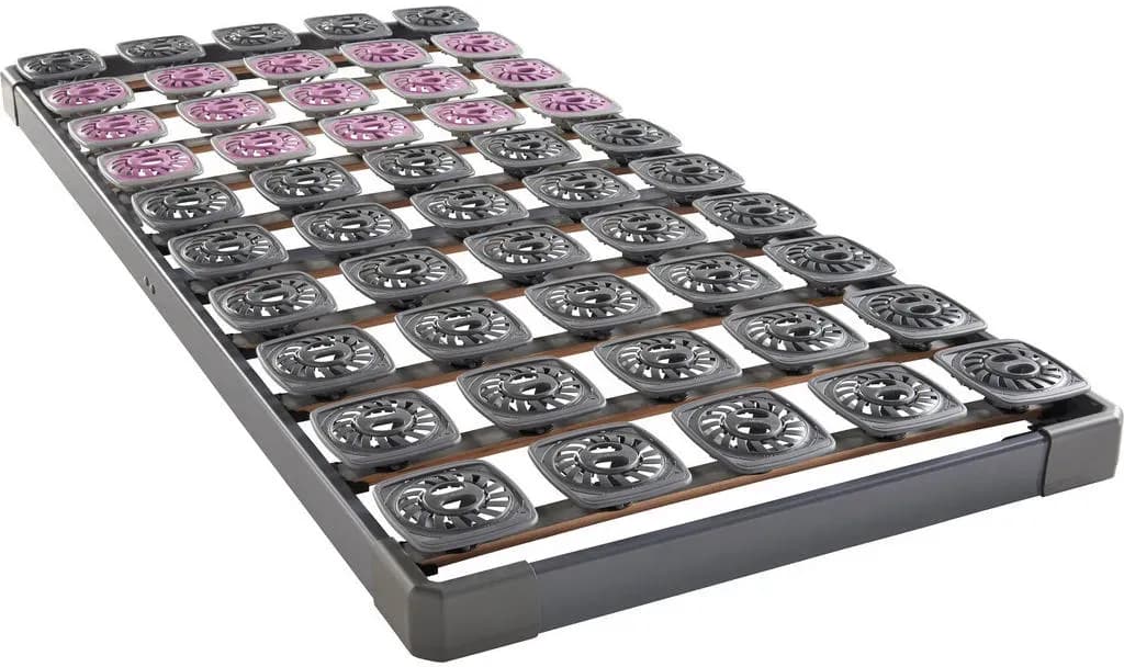 Premium Flex 500 140 x 200 cm