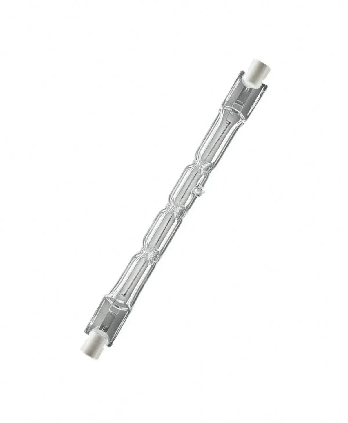 HALOLINE 64740 STANDARD 1000W R7S (004174)