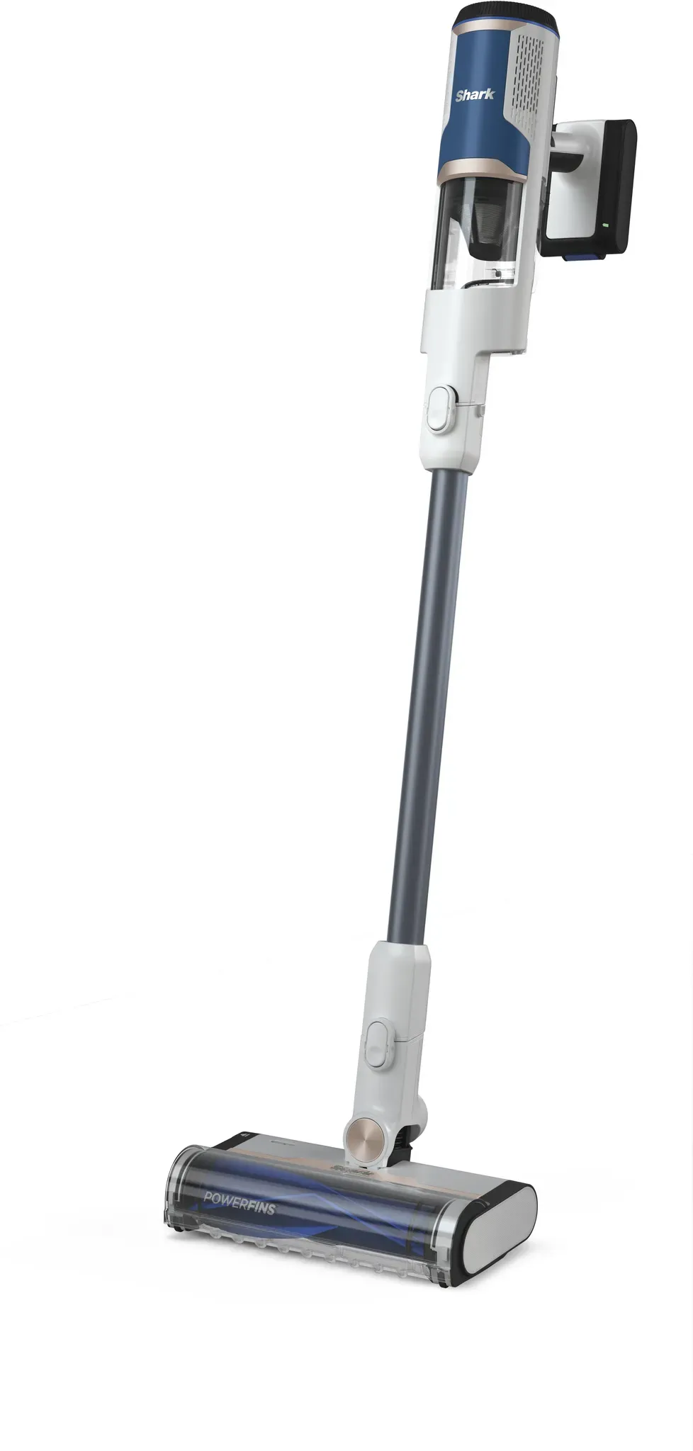 BU1120DE weiß
