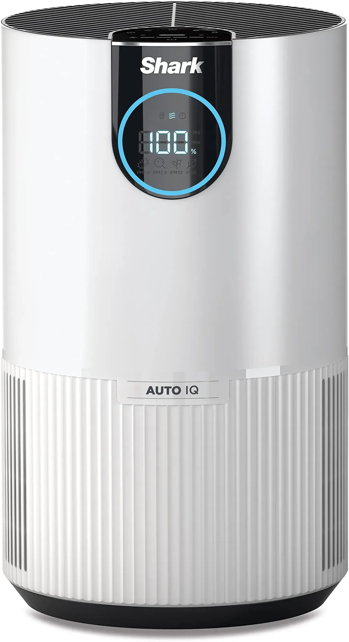 HP100EU weiß