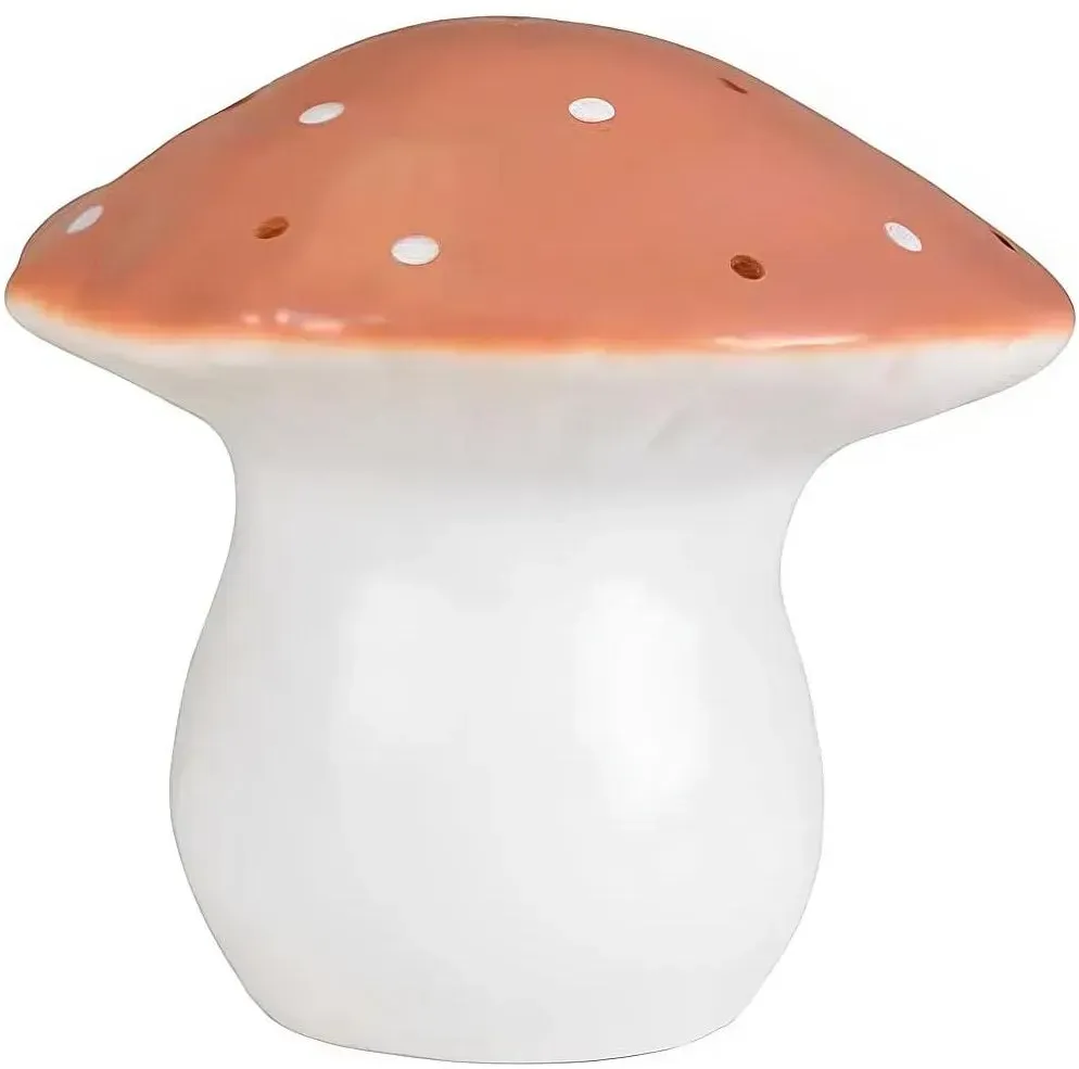 Pilz-Medium-Terra-Lampe