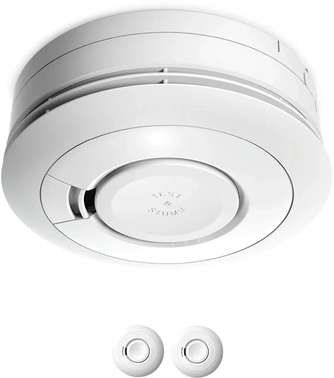 Ei650 2 St.
