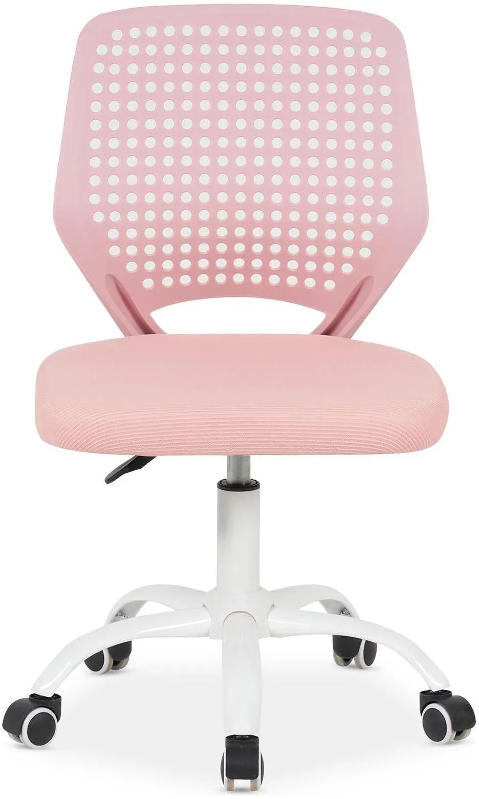 Jade Kunststoff Pink