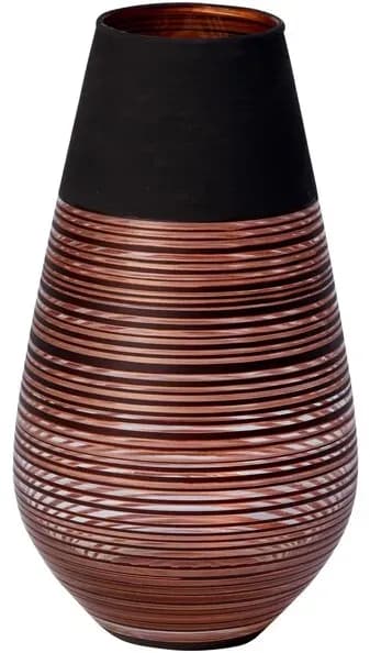 Manufacture Swirl Soliflor 18 cm