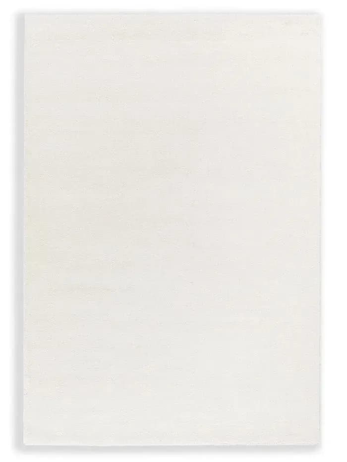 Pure 190 Webteppich 200 x 290 cm Beige