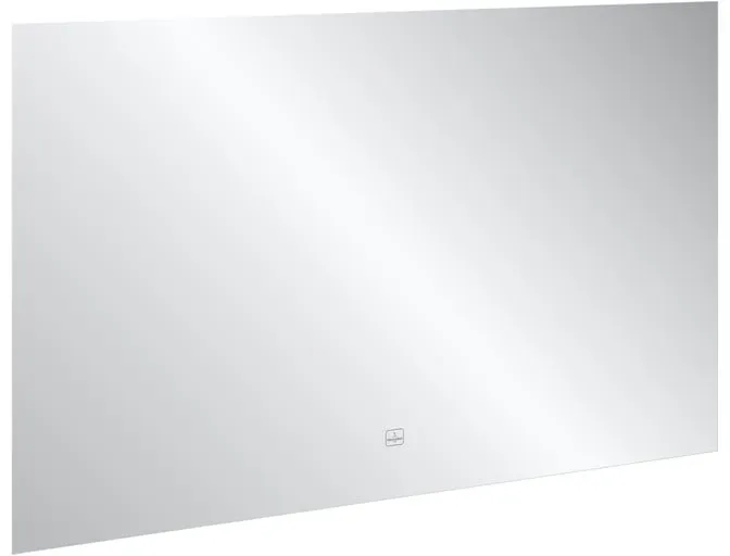 More to See Lite Spiegel, A4771300,