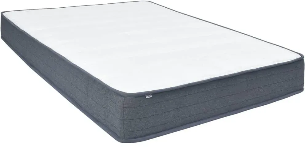 Boxspringbett-Matratze 200 x 160 x 20 cm