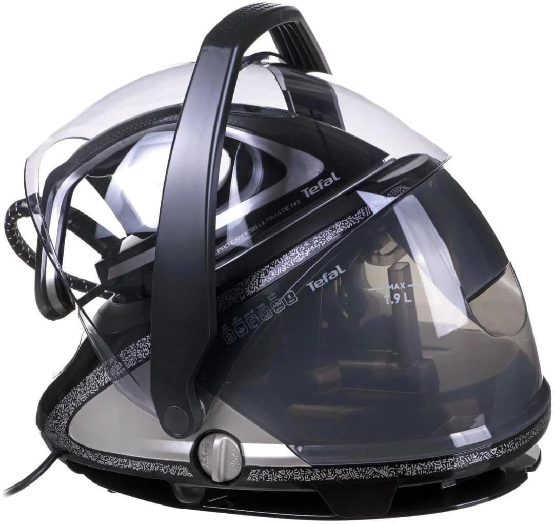 Pro Express Ultimate+ GV9620