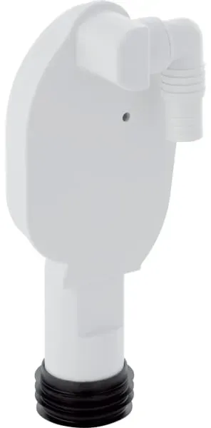 240996001 Siphon