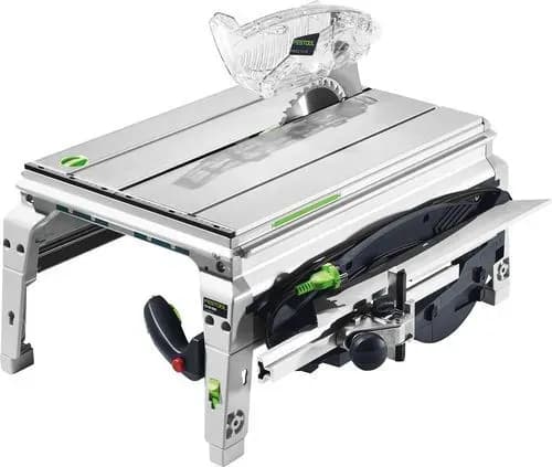 Precisio CS 50 EBG-FLR