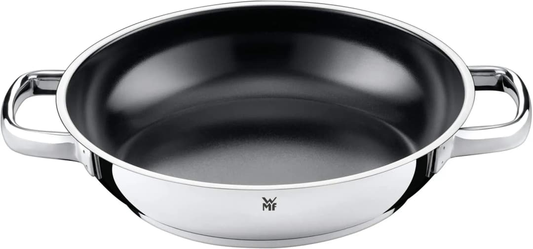 Durado Servierpfanne 24 cm