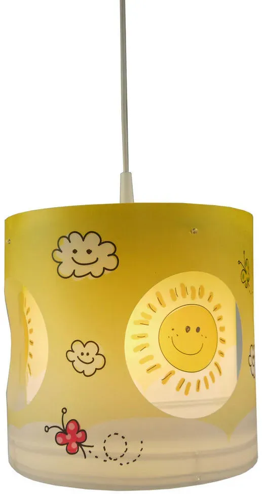 Niermann Sunny