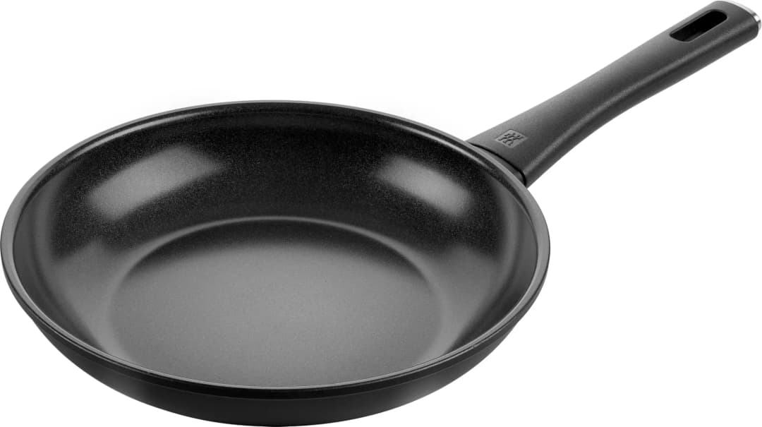 Madura Plus Bratpfanne 28 cm