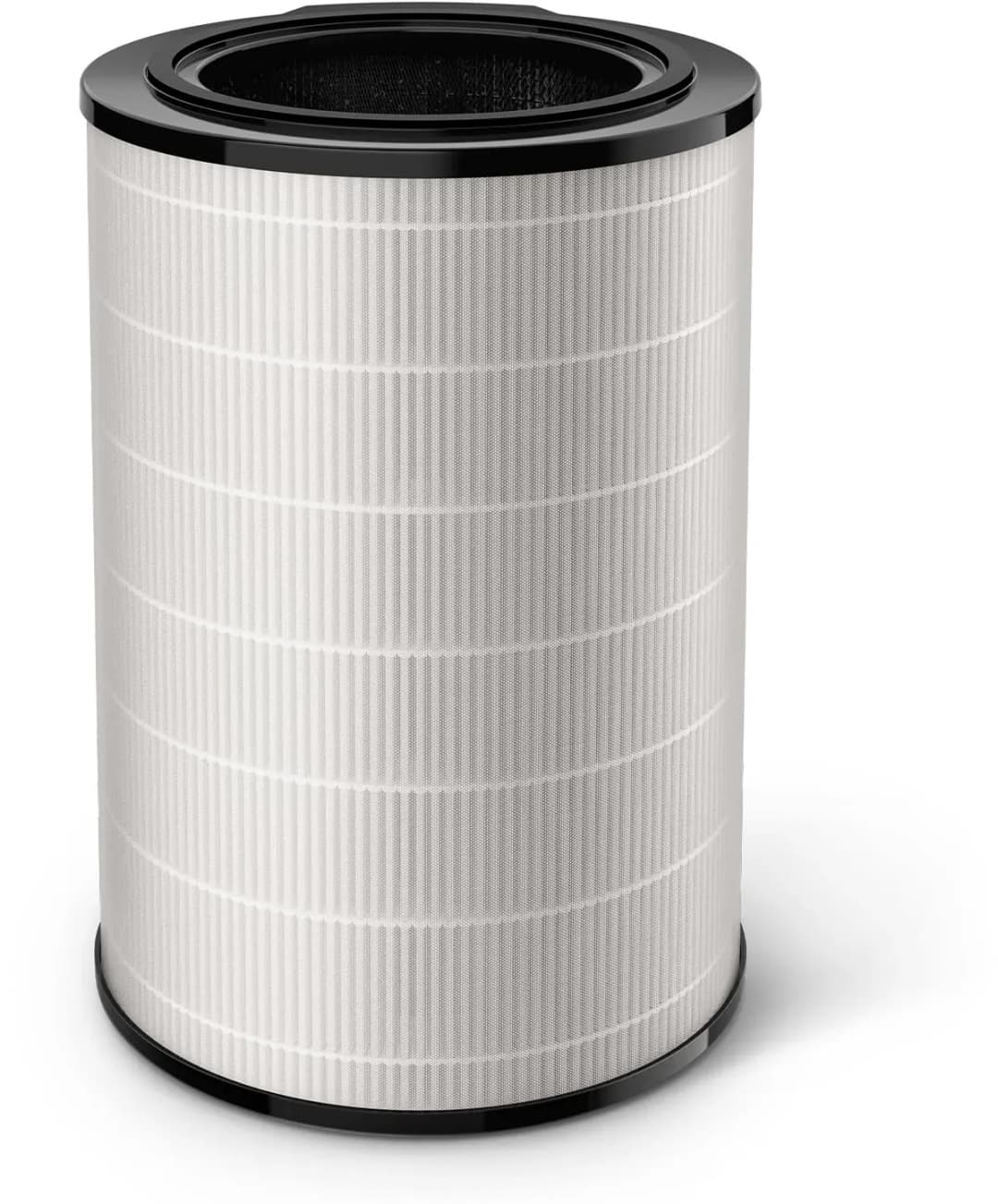 NanoProtect Serie 3 FY4440 Weiß