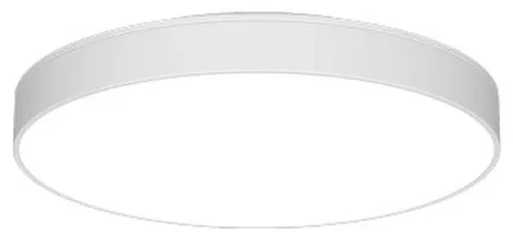 LUNS302.840.1/DALI 1 LED weiß