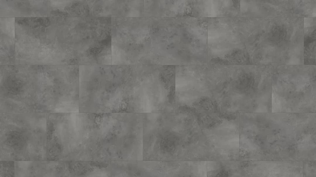 Design 555 Dryback à Hazy Night
