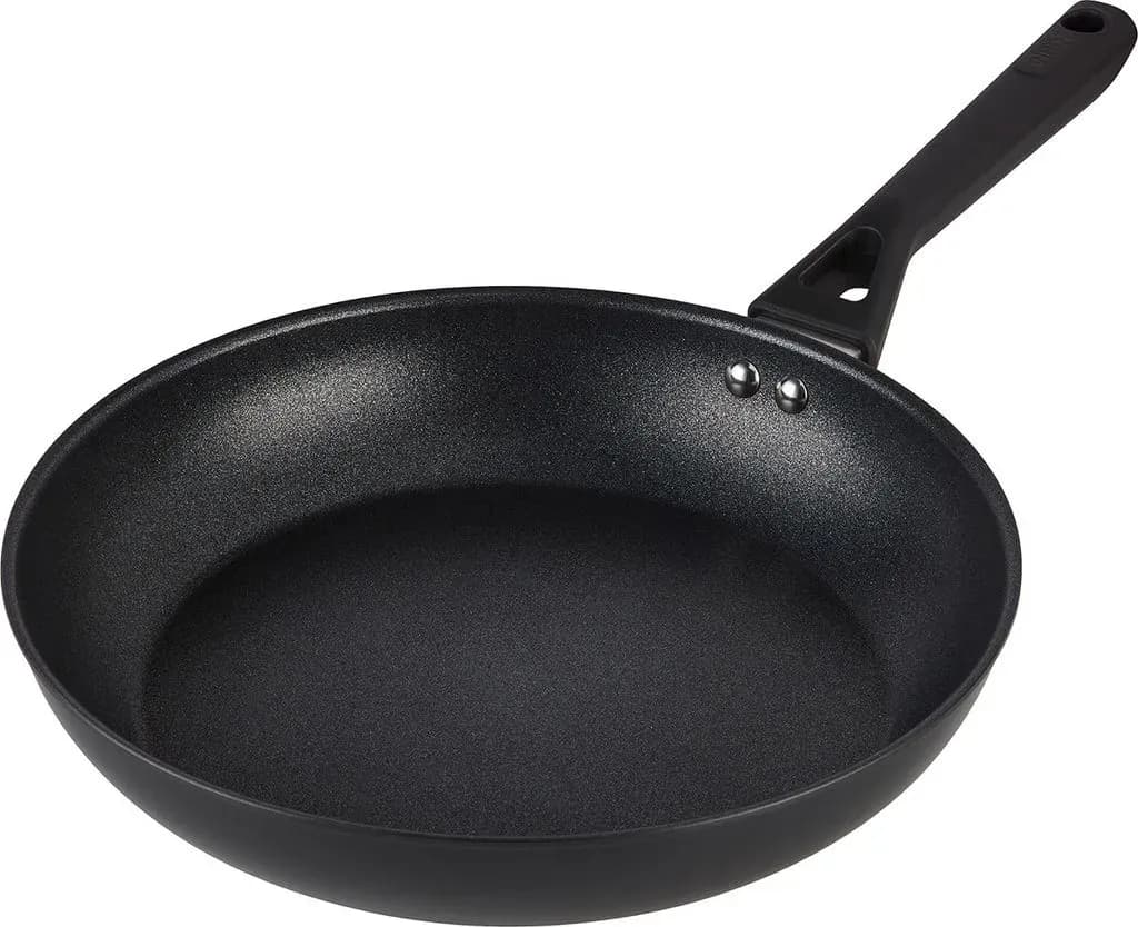 ZEROSTICK Classic Bratpfanne 28 cm