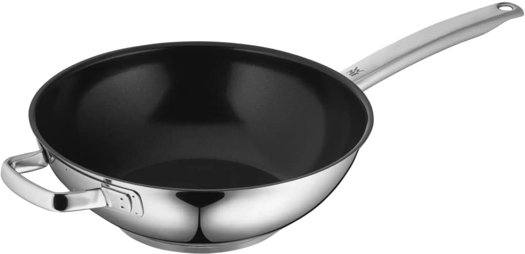 Durado Wokpfanne Ø 28 cm