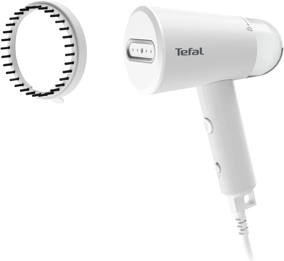 Origin Travel DT1020 grau